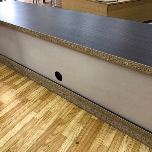 テレビ台 テレビボード 横幅180cm