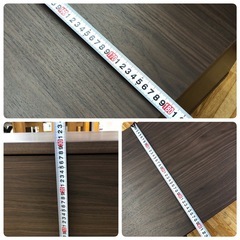 テレビ台 テレビボード 横幅180cmの画像