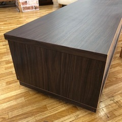 テレビ台 テレビボード 横幅180cmの画像