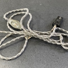 J687⭐️森田電工　こたつの画像