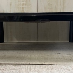 J687⭐️森田電工　こたつの画像