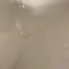 アイリスオーヤマ カラーボックス 横置き パーツの画像