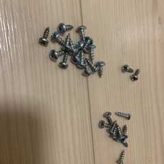 アイリスオーヤマ カラーボックス 横置き パーツの画像