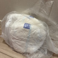 介護用パンツ型おむつM〜L 15枚の画像