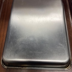 ナガオ燕三条バット2枚セットの画像