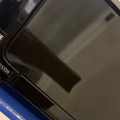 canon プリンターの画像