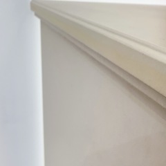 1/6まで！サイドテーブル IKEA  IDANAS イダネスの画像