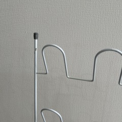 スリッパラックの画像