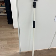 ★丈夫な突っ張り棒！！★ ②（おまとめ売り可）の画像