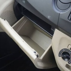 【🚗自社ローン最大手オトロン刈谷店1/6グランドオープン🚗】の画像