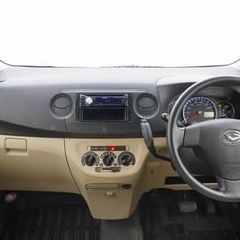 【🚗自社ローン最大手オトロン刈谷店1/6グランドオープン🚗】の画像