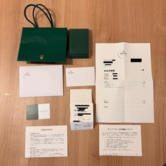 ROLEX Yacht-Master 16622 ヨットマスターの画像