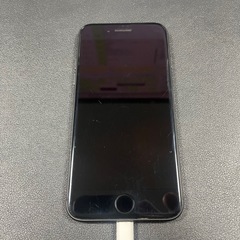 iPhone8の画像