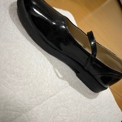 キッズ　フォーマルシューズ
の画像