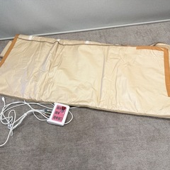 マット　セラミックの画像