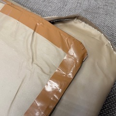 マット　セラミックの画像