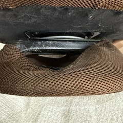 座椅子 回転式の画像