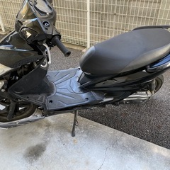 シグナス国内3型の画像