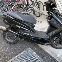 シグナス国内3型の画像