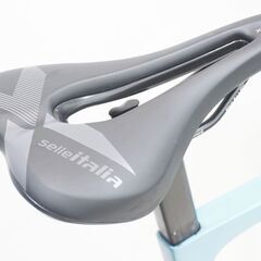 GUERCIOTTI 「グエルチョッティ」 ESCAPE 2024年モデル ロードバイクの画像