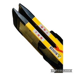 介護用スロープ   
の画像