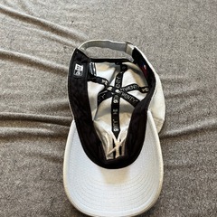 ニューエラ　帽子の画像