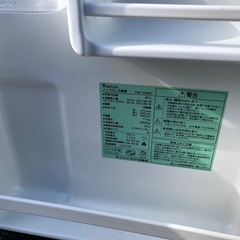 ミニ 冷蔵庫の画像