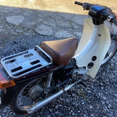 バーディー80　の画像