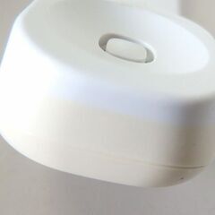 FAX/コピー機能 パナソニック KX-PD305DL おたっくす ファックス 子機なし 電話 電話機 Panasonic 札幌市北区屯田の画像