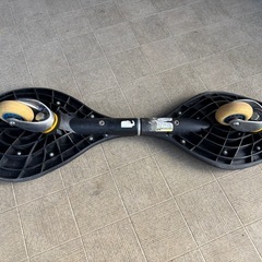 リップスティック ジェイボードの画像