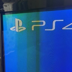 HITACHIテレビ の画像