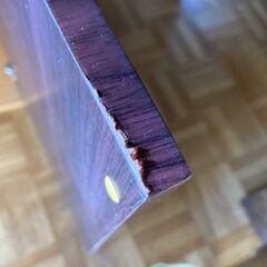 90cm水槽台　コトブキ　Pro-Style 900Lの画像