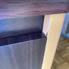 90cm水槽台　コトブキ　Pro-Style 900Lの画像