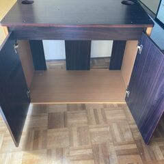 90cm水槽台　コトブキ　Pro-Style 900Lの画像