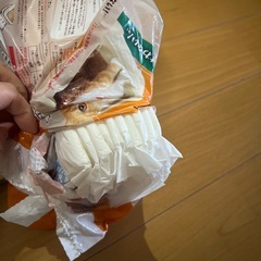 猫用　システムトイレシートの画像