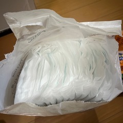 猫用　システムトイレシートの画像