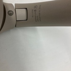 【トレファク足立扇店】ﾜｲﾔﾚｽﾍｯﾄﾞﾎﾝ SONY WH-1000XM4 ｹｰｽ･USBｹｰﾌﾞﾙ付の画像