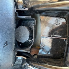 ライブディオ ZX仕様の画像