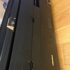 訳ありYAMAHA電子ピアノPSR170の画像