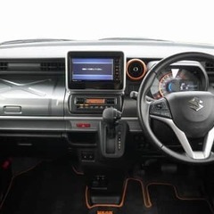 【🚗自社ローン最大手オトロン刈谷店1/6グランドオープン🚗】の画像