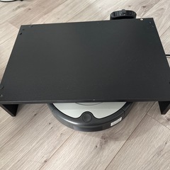 ルンバ692
の画像