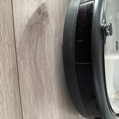 ルンバ692
の画像