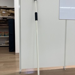 ★丈夫な突っ張り棒！！★  ③ （まとめ売り可）の画像