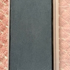 両面砥石セット★の画像