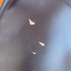 小さめ　ギターのカバーの画像