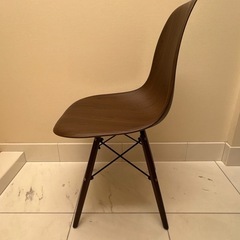 【美品】椅子、チェアの画像