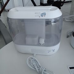 ★リユースのサカイ日立店★HJ8802 Dreo 加湿器  23年製 動作確認／クリーニング済み の画像