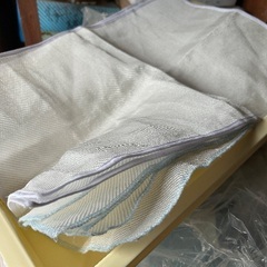 28.餅つき用　もろぶた（トレー）・マット　7つの画像