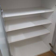 リユースのサカイ浦和店 【G168】★キッチンカウンター 創愛の画像