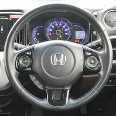 【🚗自社ローン最大手オトロン刈谷店1/6グランドオープン🚗】の画像